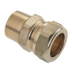 Brass fittings – produkty dostępne w rolniczeczesci.pl