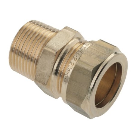 Brass fittings – produkty dostępne w rolniczeczesci.pl