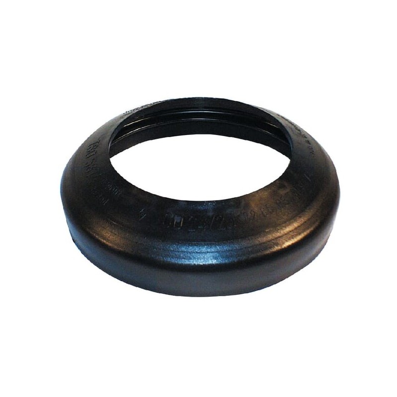 Ring Sd14/24/15/25 - 828500 Ring Sd14/24/15/25 - 828500