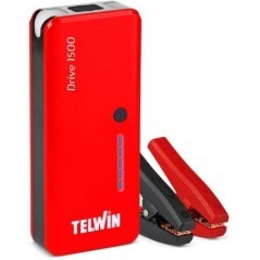 Telwin rolniczeczesci.pl