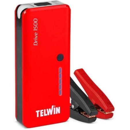 Telwin rolniczeczesci.pl