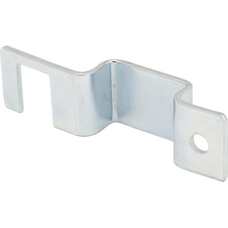 Mounting Clamp 1 1/4 inch square - 8235041