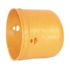 Conical protective caps – produkty dostępne w rolniczeczesci.pl