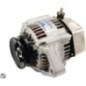 Lichtmaschine - 825577 Lichtmaschine - 825577
