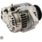 Alternator - 825577 Alternator - 825577