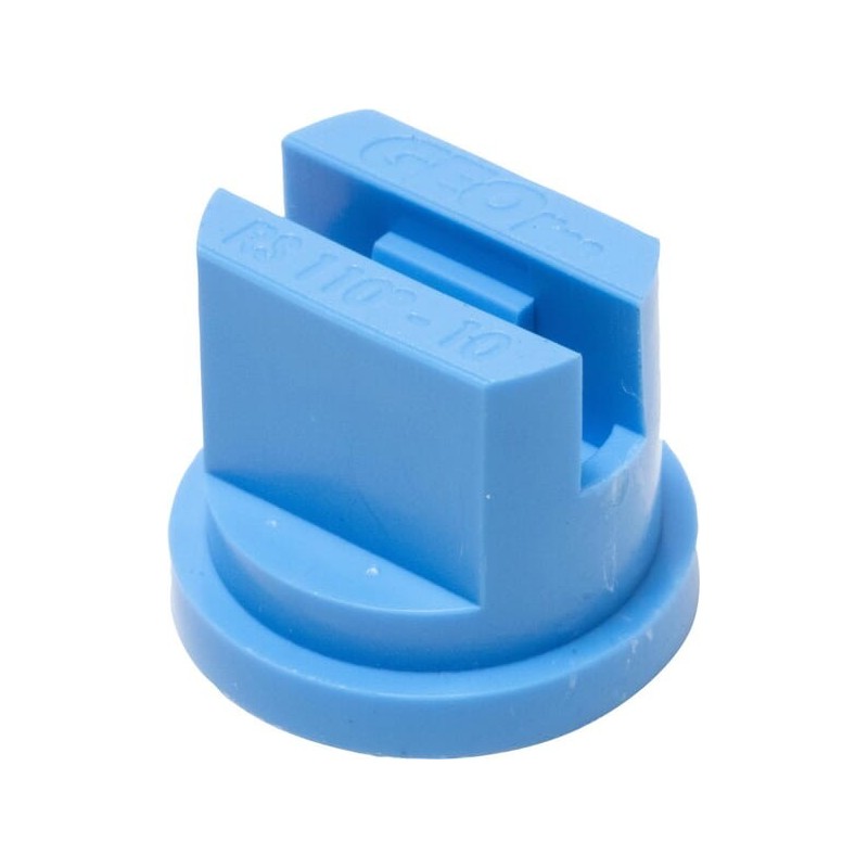 Nozzle - 8259550 Nozzle - 8259550