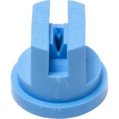 Nozzle - 8259550