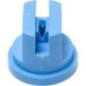 Nozzle - 8259550 Nozzle - 8259550