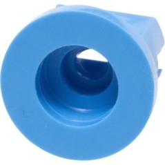 8259550 Geoline, Original GEOline Parts - Nozzles 