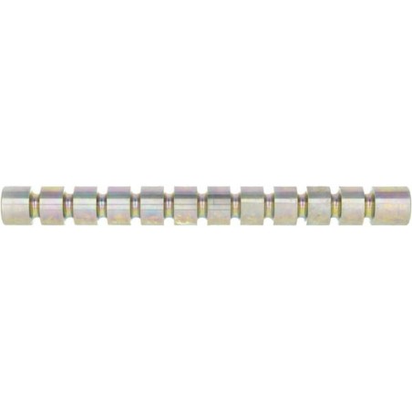 Shear bar for Dal-Bo Supermax - 82458DT
