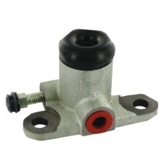 Brake system – produkty dostępne w rolniczeczesci.pl