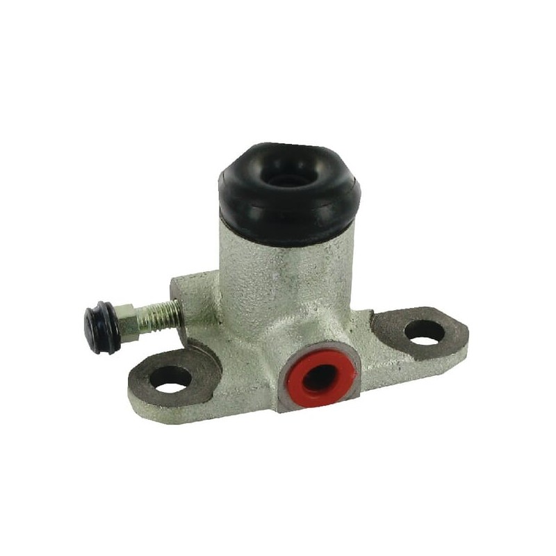 Brake cylinder left - 83227911 Brake cylinder left - 83227911