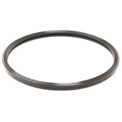 Zubehör für Filter – produkty dostępne w rolniczeczesci.pl