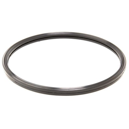 Filter accessories – produkty dostępne w rolniczeczesci.pl