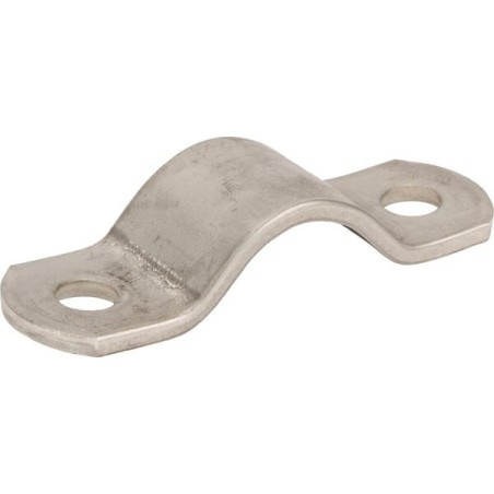 Stainless steel fittings – produkty dostępne w rolniczeczesci.pl