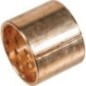 Buchse - 83012528 Buchse - 83012528