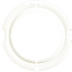 Spare parts – produkty dostępne w rolniczeczesci.pl