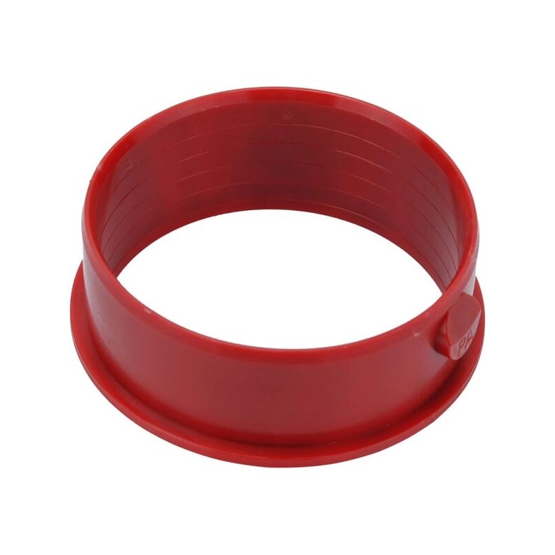 Gleitring PG25Z - 8283111