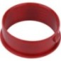 Gleitring PG25Z - 8283111