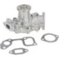 Water pump - 825639 Water pump - 825639
