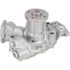 Wasserpumpe - 825639