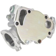 825639 Briggs & Stratton, Kühlsystem 