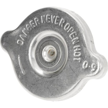 Radiator caps – produkty dostępne w rolniczeczesci.pl