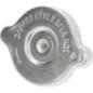Radiator cap CNH - 82834117 Radiator cap CNH - 82834117