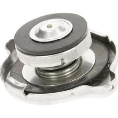 Radiator cap CNH - 82834117