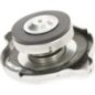 Radiator cap CNH - 82834117 Radiator cap CNH - 82834117