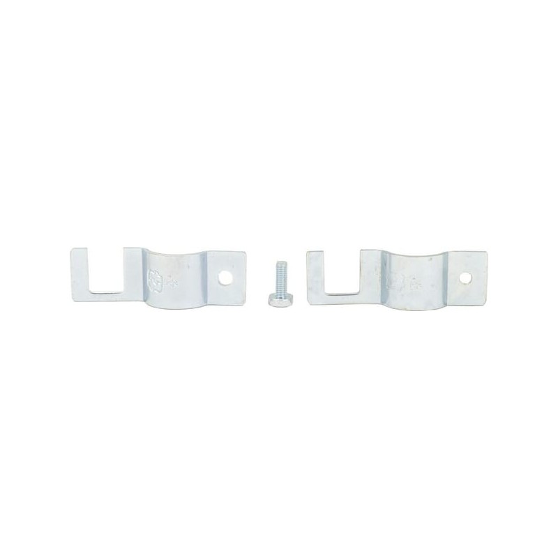 Mounting Clamp 3/4 inchdiameter - 8235036 Mounting Clamp 3/4 inchdiameter - 8235036