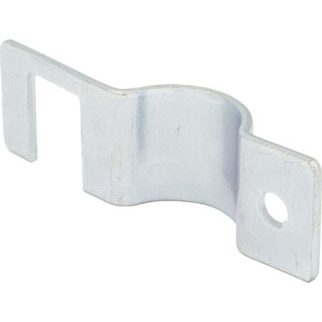 Mounting Clamp 3/4 inchdiameter - 8235036