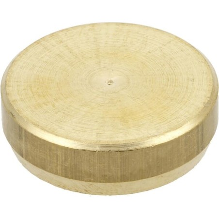Brass fittings – produkty dostępne w rolniczeczesci.pl