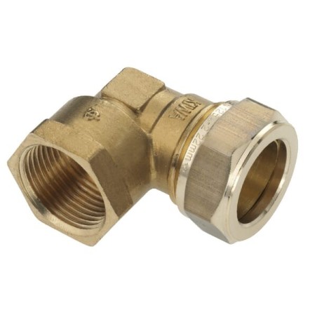 Brass fittings – produkty dostępne w rolniczeczesci.pl