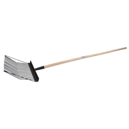 Pitchforks – produkty dostępne w rolniczeczesci.pl