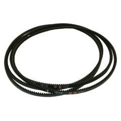 V-belts – produkty dostępne w rolniczeczesci.pl
