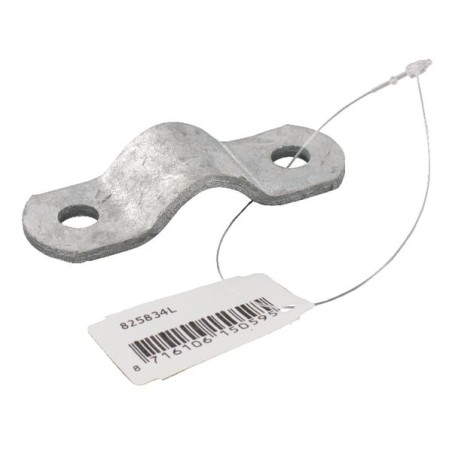 Pipe clamps – produkty dostępne w rolniczeczesci.pl