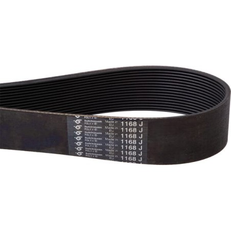 19. System młócący – produkty dostępne w rolniczeczesci.pl