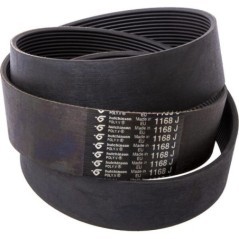 Rillenband - 83152033