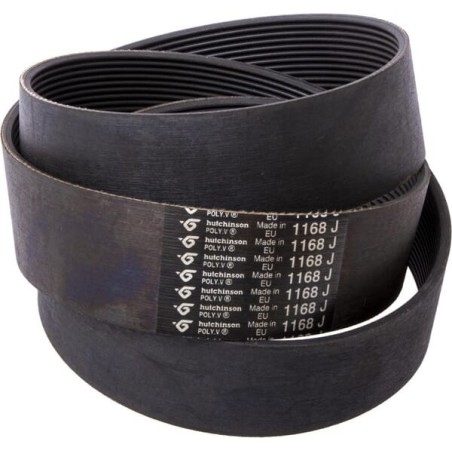 Rillenband - 83152033
