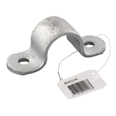 Pipe clamps – produkty dostępne w rolniczeczesci.pl