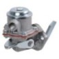 Fuel pump - 826154M91KR