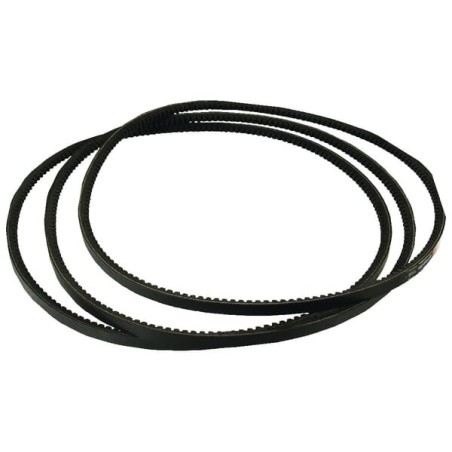 V-belts – produkty dostępne w rolniczeczesci.pl