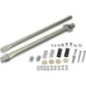 Shock absorber, complete - 82439320002 Shock absorber, complete - 82439320002