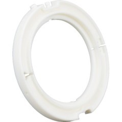Spare parts – produkty dostępne w rolniczeczesci.pl