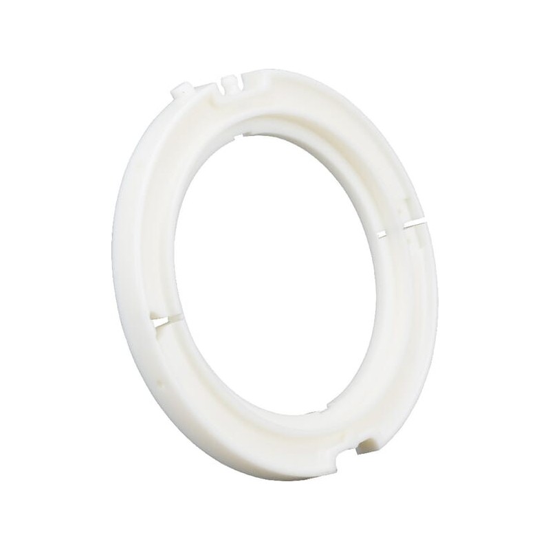 Ring SD05/15 - 828312 Ring SD05/15 - 828312
