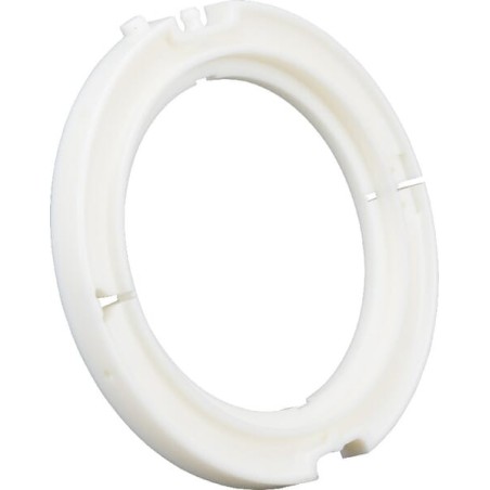 Spare parts – produkty dostępne w rolniczeczesci.pl