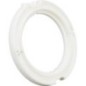 Ring SD05/15 - 828312 Ring SD05/15 - 828312