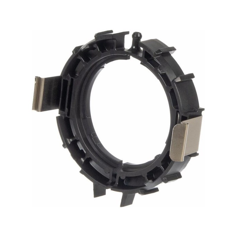 Gleitring PG 25 - 5mm - 8283120 Gleitring PG 25 - 5mm - 8283120