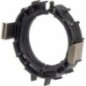 Gleitring PG 25 - 5mm - 8283120 Gleitring PG 25 - 5mm - 8283120